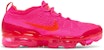 (W) Nike Air VaporMax 2023 Flyknit ‘Pink Blast’ Wanita DV6840-600