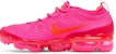(W) Nike Air VaporMax 2023 Flyknit ‘Pink Blast’ Wanita DV6840-600