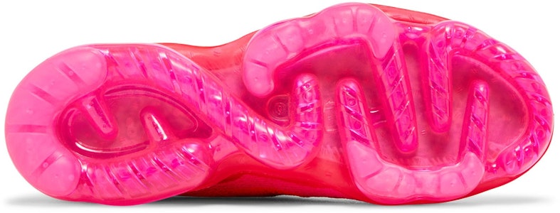 (W) 耐克 Air VaporMax 2023 飞织粉红爆裂 DV6840-600 Shop (W) 耐克 Air VaporMax 2023 飞织粉红爆裂 DV6840-600