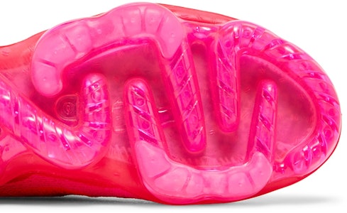 (W) 耐克 Air VaporMax 2023 飞织粉红爆裂 DV6840-600 Purchase (W) 耐克 Air VaporMax 2023 飞织粉红爆裂 DV6840-600