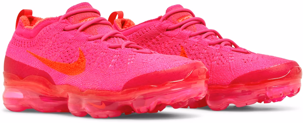 (W) Nike Air VaporMax 2023 Flyknit ‘Pink Blast’ Wanita DV6840-600 Cheap (W) Nike Air VaporMax 2023 Flyknit ‘Pink Blast’ Wanita DV6840-600