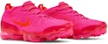 (W) Nike Air VaporMax 2023 Flyknit ‘Pink Blast’ Wanita DV6840-600