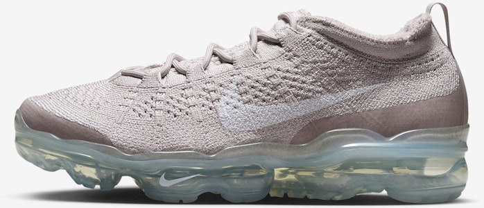 (W) Nike Air VaporMax 2023 Flyknit 'Platinum Violet Phantom' Wanita Lelaki DV6840-003 Buy (W) Nike Air VaporMax 2023 Flyknit 'Platinum Violet Phantom' Wanita Lelaki DV6840-003