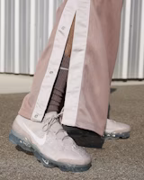 (W) 耐克Air VaporMax 2023飞线 '铂金紫幻影' DV6840-003 Order (W) 耐克Air VaporMax 2023飞线 '铂金紫幻影' DV6840-003