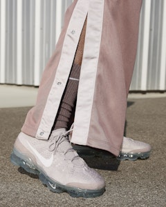 (W) Nike Air VaporMax 2023 Flyknit 'Platinum Violet Phantom' Wanita Lelaki DV6840-003 Order (W) Nike Air VaporMax 2023 Flyknit 'Platinum Violet Phantom' Wanita Lelaki DV6840-003