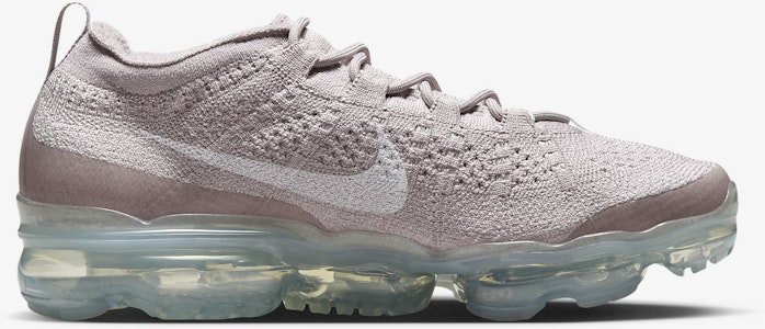 (W) Nike Air VaporMax 2023 Flyknit 'Platinum Violet Phantom' Wanita Lelaki DV6840-003 Shop (W) Nike Air VaporMax 2023 Flyknit 'Platinum Violet Phantom' Wanita Lelaki DV6840-003