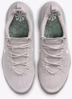 (W) 耐克Air VaporMax 2023飞线 '铂金紫幻影' DV6840-003 Purchase (W) 耐克Air VaporMax 2023飞线 '铂金紫幻影' DV6840-003