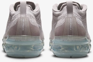 (W) 耐克Air VaporMax 2023飞线 '铂金紫幻影' DV6840-003 Sizing (W) 耐克Air VaporMax 2023飞线 '铂金紫幻影' DV6840-003