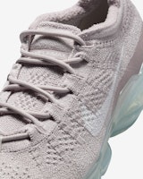 (W) 耐克Air VaporMax 2023飞线 '铂金紫幻影' DV6840-003 Cheap (W) 耐克Air VaporMax 2023飞线 '铂金紫幻影' DV6840-003