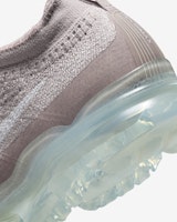 (W) 耐克Air VaporMax 2023飞线 '铂金紫幻影' DV6840-003 1