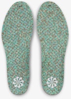 (W) 耐克Air VaporMax 2023飞线 '铂金紫幻影' DV6840-003 2