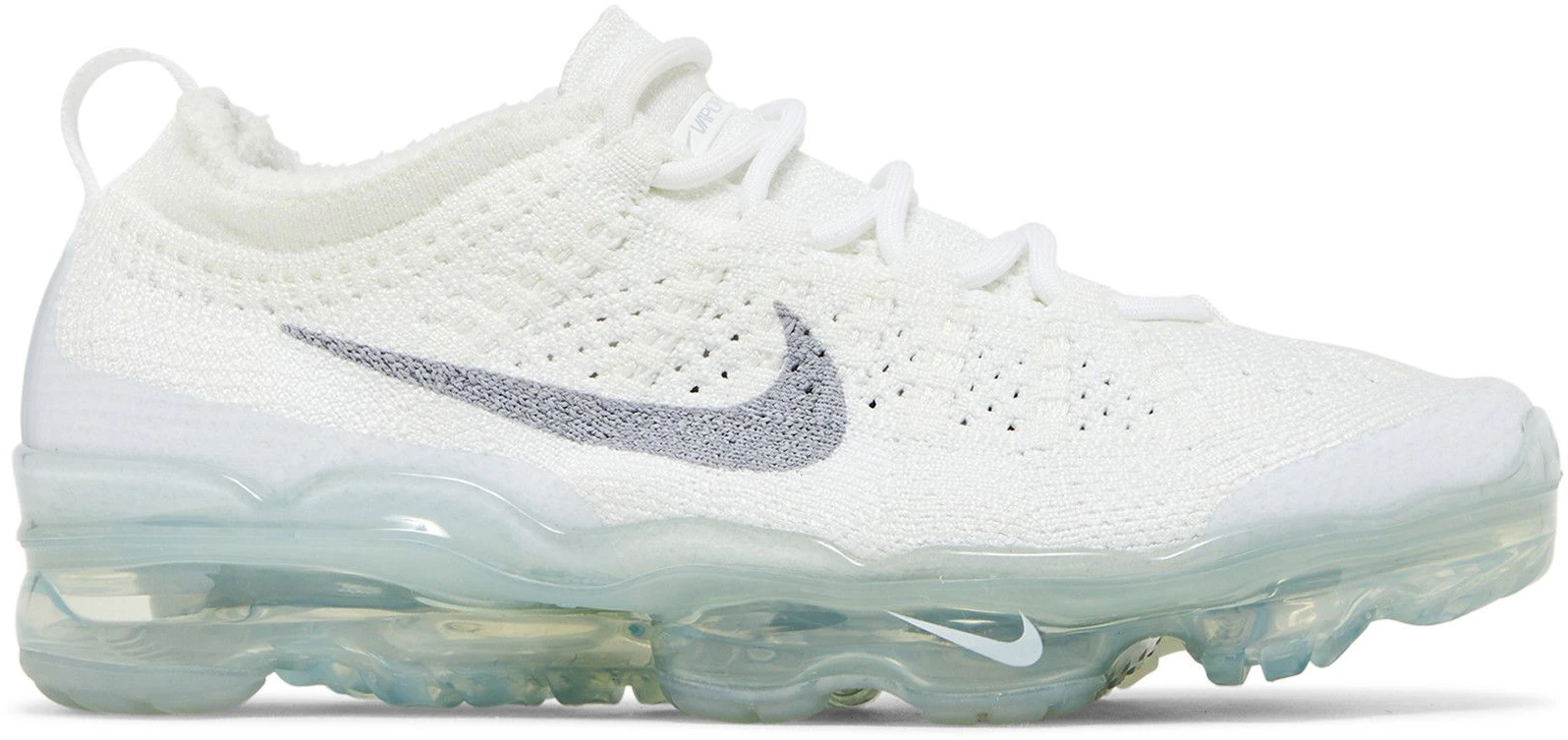 nike-air-vapor-max-2023-flyknit-pure-platinum-wmns