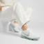 Order (Women) Nike Air VaporMax 2023 Flyknit 'Pure Platinum' DV6840-100