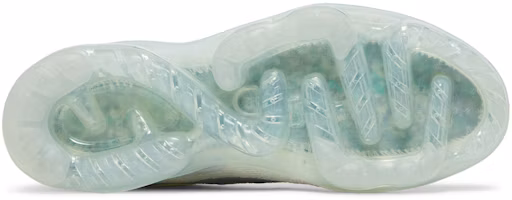Purchase (女款) Nike Air VaporMax 2023 Flyknit「純白金」DV6840-100