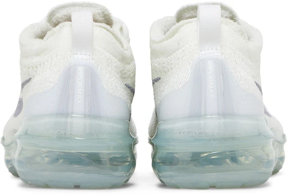 (W) Nike Air VaporMax 2023 Flyknit 'Platino Puro' DV6840-100 Sizing (W) Nike Air VaporMax 2023 Flyknit 'Platino Puro' DV6840-100