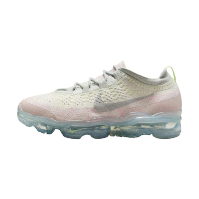 (W) Nike Air VaporMax 2023 Flyknit 'Sea Glass Pink'