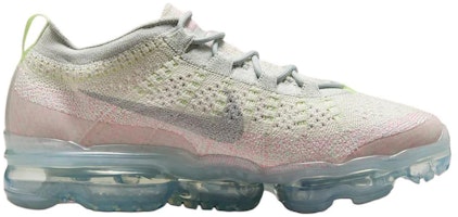 (W) Nike 女款 Air VaporMax 2023 Flyknit 粉色泡沫几乎电压 DV6840-005 DV6840-005 Order (W) Nike 女款 Air VaporMax 2023 Flyknit 粉色泡沫几乎电压 DV6840-005 DV6840-005