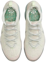 (W) Nike 女款 Air VaporMax 2023 Flyknit 粉色泡沫几乎电压 DV6840-005 DV6840-005 Lookbook (W) Nike 女款 Air VaporMax 2023 Flyknit 粉色泡沫几乎电压 DV6840-005 DV6840-005