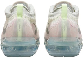 (W) Nike 女款 Air VaporMax 2023 Flyknit 粉色泡沫几乎电压 DV6840-005 DV6840-005 Shop (W) Nike 女款 Air VaporMax 2023 Flyknit 粉色泡沫几乎电压 DV6840-005 DV6840-005