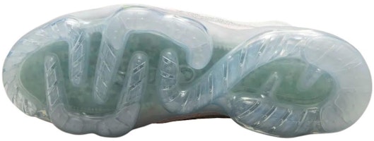 (W) Nike 女款 Air VaporMax 2023 Flyknit 粉色泡沫几乎电压 DV6840-005 DV6840-005 Purchase (W) Nike 女款 Air VaporMax 2023 Flyknit 粉色泡沫几乎电压 DV6840-005 DV6840-005