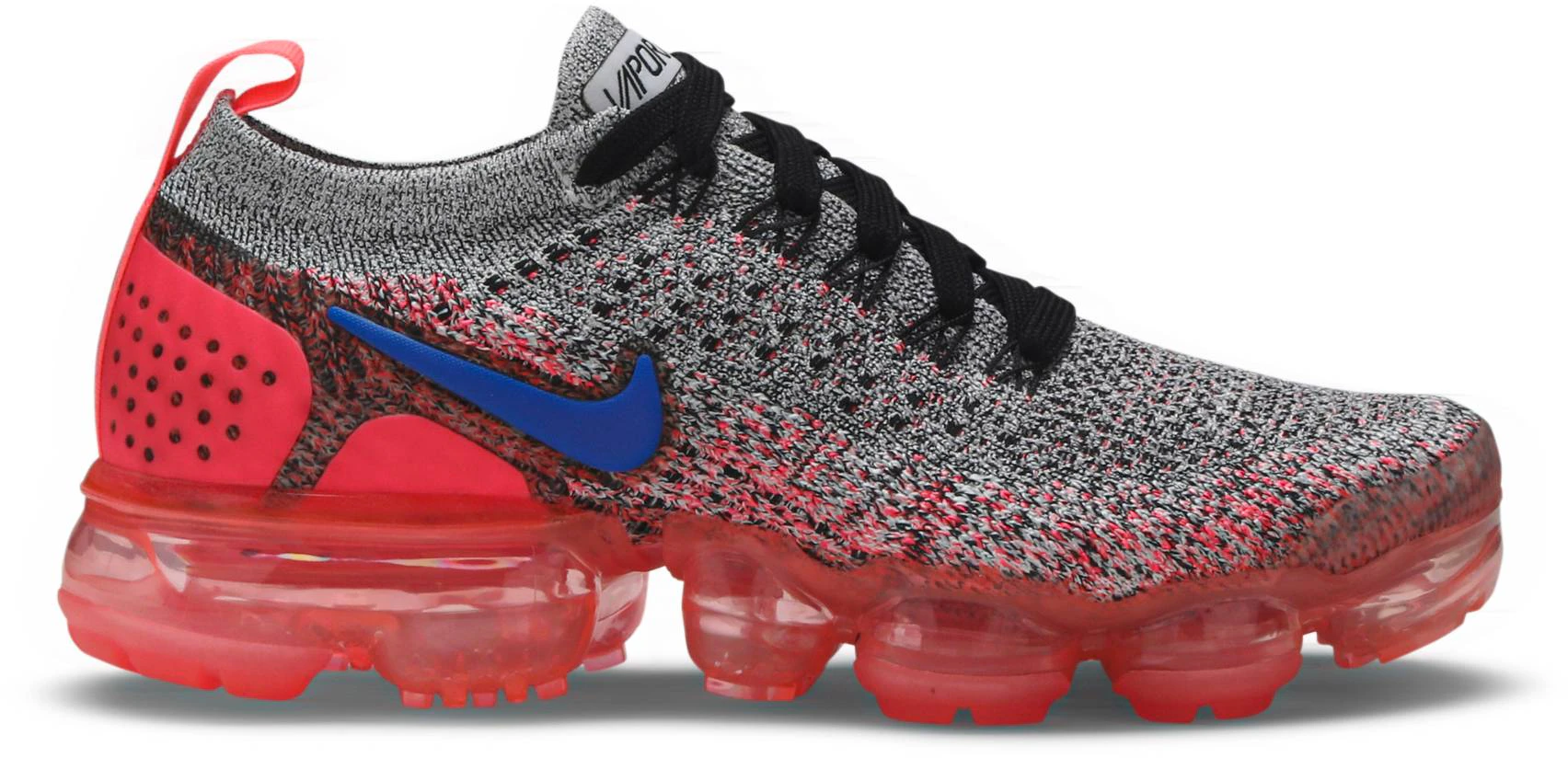 air-vapor-max-2-0-ultramarine-w