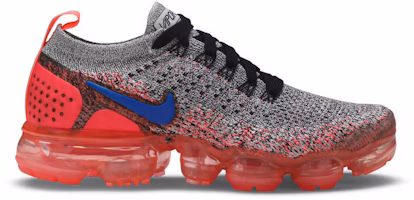 (Women) Nike Air VaporMax 2.0 Ultramarine 942843-104 (Women) Nike Air VaporMax 2.0 Ultramarine 942843-104