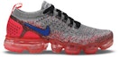 Buy (Wanita) Nike Air VaporMax 2.0 Ultramarine 942843-104