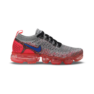 (W) Nike Air VaporMax 2.0 Ultramarine