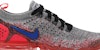 (Wanita) Nike Air VaporMax 2.0 Ultramarine 942843-104