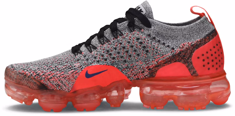 (Women) Nike Air VaporMax 2.0 Ultramarine 942843-104 Lookbook (Women) Nike Air VaporMax 2.0 Ultramarine 942843-104