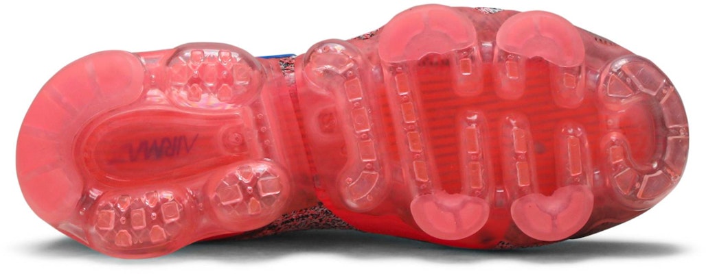 (Women) Nike Air VaporMax 2.0 Ultramarine 942843-104 Shop (Women) Nike Air VaporMax 2.0 Ultramarine 942843-104