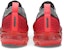(Wanita) Nike Air VaporMax 2.0 Ultramarine 942843-104