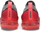Details for (Wanita) Nike Air VaporMax 2.0 Ultramarine 942843-104