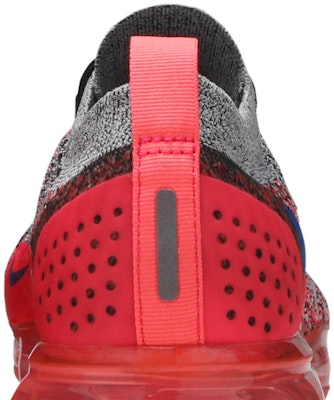 (Women) Nike Air VaporMax 2.0 Ultramarine 942843-104 Sizing (Women) Nike Air VaporMax 2.0 Ultramarine 942843-104