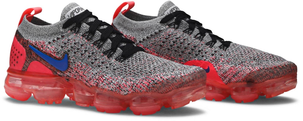 (Women) Nike Air VaporMax 2.0 Ultramarine 942843-104 Cheap (Women) Nike Air VaporMax 2.0 Ultramarine 942843-104