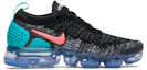 Buy (W) Nike Air VaporMax 2 'Hot Punch' Lelaki/Wanita Sneakers 942843-003