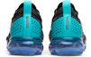 Details for (W) Nike Air VaporMax 2 'Hot Punch' Lelaki/Wanita Sneakers 942843-003