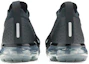 Details for (W) Nike Air VaporMax 2 Hitam Putih 942843-001