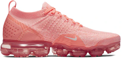 Order (女士)Nike Air VaporMax 2 紅脈衝 942843-800