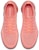 (Wanita) Nike Air VaporMax 2 Crimson Pulse 942843-800