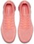 Shop (Wanita) Nike Air VaporMax 2 Crimson Pulse 942843-800