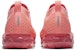 (Wanita) Nike Air VaporMax 2 Crimson Pulse 942843-800