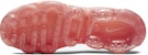 (Wanita) Nike Air VaporMax 2 Crimson Pulse 942843-800