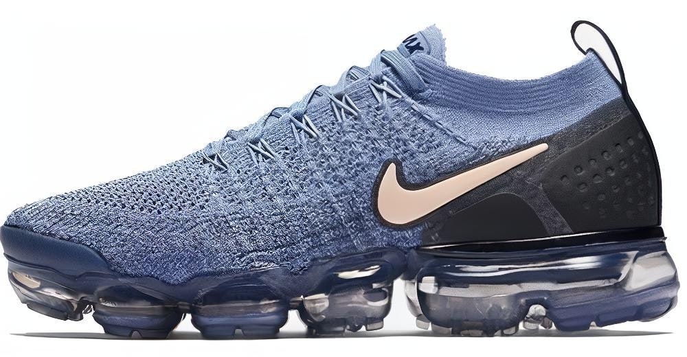 air-vapor-max-flyknit-2-work-blue-w