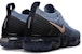 (Wanita) Nike Air VaporMax 2 Flyknit 'Work Blue' 942843-401