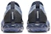 (Wanita) Nike Air VaporMax 2 Flyknit 'Work Blue' 942843-401