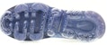 (Wanita) Nike Air VaporMax 2 Flyknit 'Work Blue' 942843-401