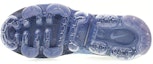 Purchase (Wanita) Nike Air VaporMax 2 Flyknit 'Work Blue' 942843-401