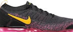 Order (Wanita) Nike Air VaporMax 2 Gridiron Pink Blast 942843-008