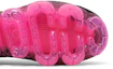 Purchase (Wanita) Nike Air VaporMax 2 Gridiron Pink Blast 942843-008